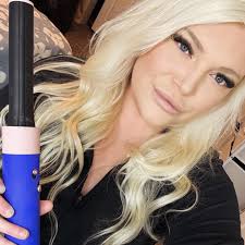 I received this product for free in return of my honest review from  @influenster and @gucci. I have never tried anything Gucci related in  makeup before so l was super excited to