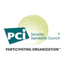 Последние твиты от transmit security (@transmitsec). Pci Compliance Amazon Web Services Aws