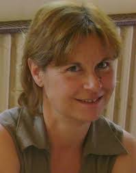 Edwige Jean's Instagram, Twitter & Facebook