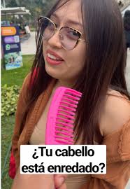 Camila Jironeando