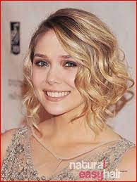 Check spelling or type a new query. Best And Easy Natural Hairstyles Braids For Short Hair How To Curl Short Hair Short Hair Styles