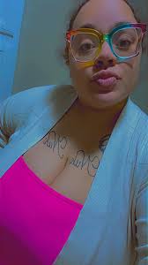 Daily protein intake based