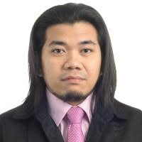 50+ "Christopher Gonzaga" profiles