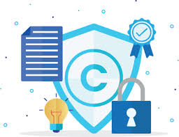 We did not find results for: Professional Intellectual Property Malaysia Intellect Worldwide