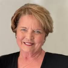 Obituary information for Mary Clare Moen