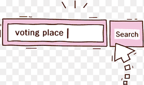 search bar png images pngegg search bar png images pngegg
