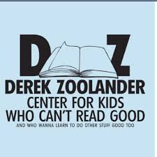 Pin By H L Burke Independent Autho On Quotable Quotes Zoolander Funny Tshirts Make Me Laugh