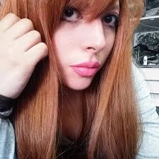 Mantén tu corazón ardiendo ❤️🔥 Kimetsu No Yaiba