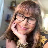 Chris Mahar Email & Phone Number