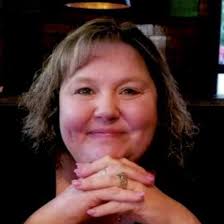 Candice "Candy" Wright Obituary