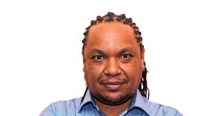 True Financial Inclusion: Leveling the Playing Field