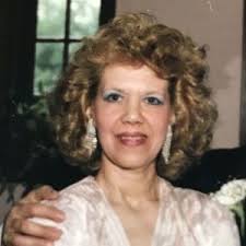 Donna Cogan Obituary (1940