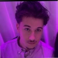 20+ "Joseph Srour" profiles