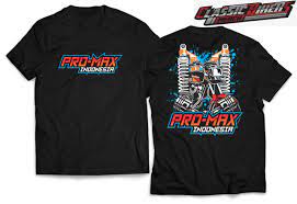 Desain baju jersey esport polos; Kaos Motor Glpro Kaos Honda Glpro Kaos Honda Glpromax Baju Kaos Motor Kaos Desain Motor Kaos Club Motor Kaos Club Honda Glpro Kaos Honda Gl100
