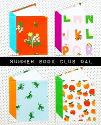 Blog Patch Dot Book Quilt Summer Book Club Quilts