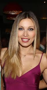 Η σπάνια φωτογραφία και με τα τρία της παιδιά. Marietta Xroysala Me Mpikini Sth Florinta Life Is