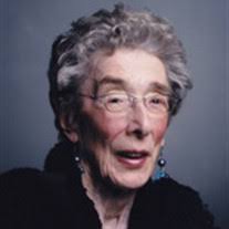 Obituary for Rita Virginia Grier