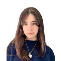 200+ perfiles de «Sandy Blanco»