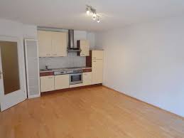 Finden sie die besten angebote für wohnung wien notverkauf. Irp0k6grwxq91m