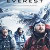The incident has spawned over a dozen books on the same incident and two hollywood movies. 1