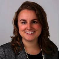 30+ "Surette" profiles