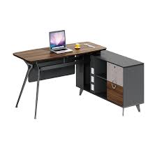 This computer desk costs a little more to make because of the materials used, but it's a great size and it has a this diy computer desk has a classic teacher desk design. Bulk Black Office Desk Manufacturer Office Study Desk Yuandee
