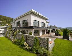 667 likes · 38 talking about this. Zimmermeisterhaus Ihr Kompetenter Holzhausbau Partner