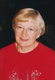 Nada Joyce Gendron Obituary August 10, 2018