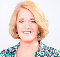 Main Stage Day 3- NfL 2023