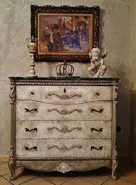 Como Cassettone Commode Shabby Chic Shabby Chic Vicky Interiors Restyling E Creazione Di Mobili E Complementi D Arredo In Shabby Chic Shabby Stile Shabby Chic
