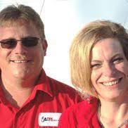 Businesses in Bunnell, FL