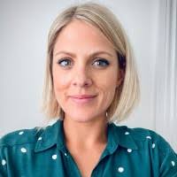 1700+ "Vickery" profiles