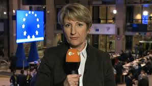 anne gellinek krankheit