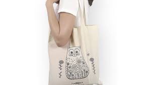 Lots of supermarkets including many igas and more than 200 woolworths supermarkets can't find us near you but wish we were? Reusable Bags Archives Fun Day Out