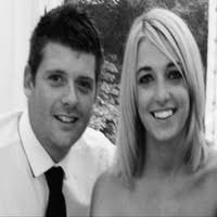 10+ "Drew Bladon" profiles