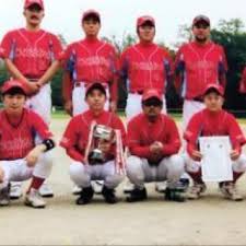 個人撮影 熟女 レイプ 無修正 人妻 中出し 近親相姦 閲覧注意 素人 jk 五十路 中に出さないで バレないように 盗撮 オナニー 巨乳 寝取られ リベンジポルノ. ã‚½ãƒ•ãƒˆãƒœãƒ¼ãƒ«éƒ¨ ãƒ¡ãƒ³ãƒãƒ¼å‹Ÿé›† ã‚¸ãƒ¢ãƒ†ã‚£ãƒ¼