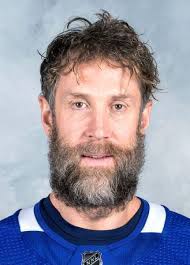With more than 1,600 games played in the nhl, joe. Joe Thornton Hockey Stats And Profile At Hockeydb Com