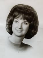 Obituaries Search for Louise Houle