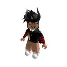 With or without the ice arm still so pretty roblox. 390 Ideas De Aesthetic Roblox Outfits Roblox Cosas Gratis Avatar