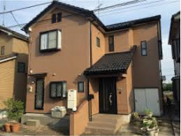 Volume 2, page 930, character 15. å¤–å£å¡—è£…ã®è‰²é¸ã³ ãƒ—ãƒ­ã‚¿ã‚¤ãƒ ã‚ºæ•¦è³€åº— å²¡æœ¬ãƒšãƒ³ã‚­åº— ç¦äº•çœŒ æ•¦è³€å¸‚ã®å¤–å£å¡—è£…å°‚é–€åº— åœ°å…ƒã§æ„›ã•ã‚Œï¼—ï¼å¹´