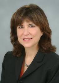 Faculty, Student, and Staff News