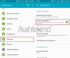 Whatsapp from facebook whatsapp messenger is a free messaging app available for android and other smartphones. Download Whatsapp Prime Apk Latest Version Anti Banned