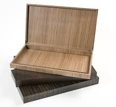 Get it as soon as mon, aug 30. Coffee Table Boxes Contemporary Storage Boxes Coffee Table Storage Boxes Wood Boxes Elegant Boxes Luxury For Him Her Luxury Gifts
