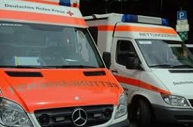 Betroffen soll eine müllverbrennungsanlage im chemiepark sein. 76 Offizielle News Aus Leverkusen 2021 Presseportal
