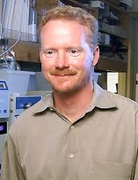 The Scripps Research Institute