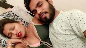 Watch Busty Bhabi Boobs Squeezing - Busty, Indian Bhabhi, Indian Porn -  SpankBang