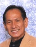 Obituaries Search for Norman Denny