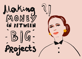 Read popular happy ending stories on webnovel, we provide 100+ happy ending novels, fiction books, comics for you to select. 10 Ways To Make Money And Stay Creative In Between Commissions For A Freelance Illustrator By Anya Kuvarzina Medium