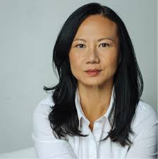 Sharon Crandall (@2017SOC) • Facebook‎