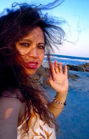 Anna Garibay Obituary